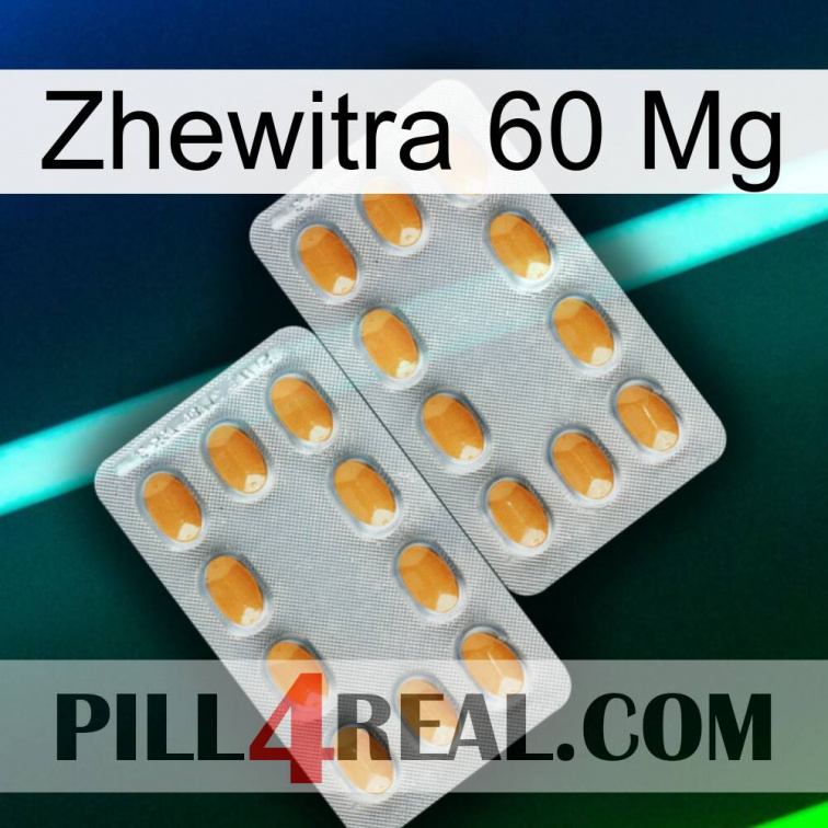 Zhewitra 60Mg cialis4